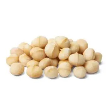 Macadamica Nuts